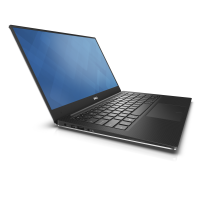 CES 2015：Dell更新XPS筆電產品線，XPS13的超薄邊框讓你看起來像是11吋的筆電