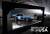 CES 2015 ： NVIDIA Tegra X1 的首搭車款是骨董皮科技骨的電動超跑 Renov