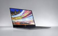 Dell 宣布僅 11 寸大小卻擁有 13 吋螢幕的微邊框筆電 XPS 13 Ultrabook 在台推出