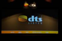 DTS 宣布全新編碼技術 DTS ： X ，提供更聲歷其境的音質延展與互動氛圍
