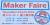 感受 Maker 的威力 一定要參加一次 Maker Faire Tokyo 2014