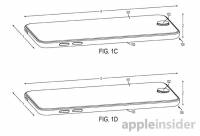 蘋果註冊新專利，藉機構設計讓 Home 鍵化身方向控制鈕