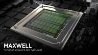 為電競玩家價格甜蜜點催生的新世代顯示卡， NVIDIA GeForce GTX 960 正式解禁
