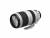 Canon 二代胖白來了， EF 100-400mm f 4.5-5.6L IS II USM 搭載全新 ASC 空氣球形鍍膜在台推出