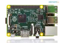 響應 Raspberry Pi 2B 推出，微軟將為其提供免費版 Windows 10 ...