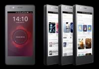 首款搭載 Ubuntu Touch 的手機 BQ Aquaris E4.5 將於歐洲開賣