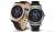 LG 將於 MWC 展示主打品味質感的 Android Wear 智慧錶 LG Watch Urba