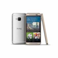 HTC One M9 宣傳照 規格全都露