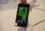 MWC 2015 ： Acer 入門級 Windows Phone Liquid M220 動眼看