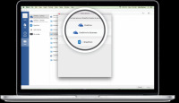 讓 Mac 用戶搶先體驗新一代 Office 的魅力，微軟釋出 Office 2016 for Mac 預覽版