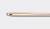 關於新款 MacBook 使用的 USB Type-C 的五四三