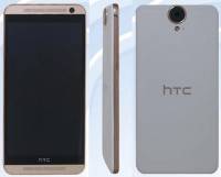 HTC 