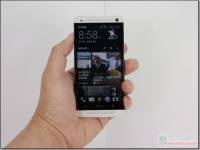 HTC Butterfly S v.s. NEW HTC ONE 該買哪一支？雙方差異簡單比一比