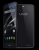 VAIO 品牌手機 VA-10J 正式亮相，主攻入門市場價位