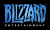 還打算繼續抄很大 抄不用錢？ Blizzard 正式對刀塔傳奇違反著作權與商標法提刑事告訴