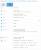 LG G4 Sony Xperia Z4 雙雙於 GFBench 現身， G4 罕見採用冷門 Snapdragon 808