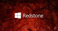Windows 10 還未正式推出，微軟已經預告在 2016 年進行代號 Redstone 升級計畫
