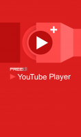 加強版：能讓 YouTube 能在背景播放的超強播放神器 “FREEdi Player for YouTube” （iOS 獨家）
