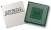 Atera 傳拒絕 Intel 收購