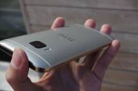 HTC 允諾近期將為相機成像提供軟體更新