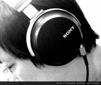 SONY MDR-1A 與 Philips L2BO 鐵三角 MSR7 比較心得