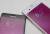 Sony Mobile 宣布 Xperia Z3 Z3 Compact Z2 Z1 Z1 Compact 等機種 Android 5.0 更新開始