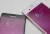 Sony Mobile 宣布 Xperia Z3 Z3 Compact Z2 Z1 Z1 Compa