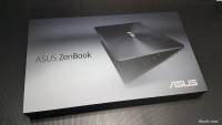 商務人士必備！輕薄與頂規超強效能 ASUS ZenBook UX305