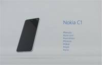 是王者回歸還是亡者歸來，傳 Nokia 將重返手機市場