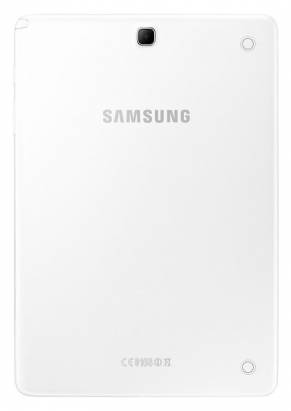 三星將 S Pen 下放到平價機種，在台發表 Galaxy Tab A 系列平板
