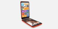 為 Windows 10 手機版本做火力展示，傳微軟將推兩款搭載 Windows 10 的旗艦級 Lumia 手機