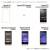 傳 Sony Mobile Xperia Z4 Compact 將於下周發表
