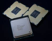 新品搶先爆 - Broadwell CPU 內顯有多罩