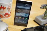 澳洲電信商公布， Sony 第一世代 Xperia Z 預計於八月獲得 Android 5.1 更新