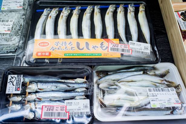 [面白日本] 香蕉進口所以好貴？錯了，日本的物價水準低得超乎你想像！