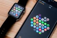 [蘋科技] Apple Watch 的 App 到底在幹嘛？其實 ... 還真的不太能幹嘛