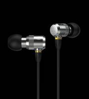 Final Audio Design 於日本手組耳機體驗活動提供具新商標與新式平衡電樞單體的 MMCX 耳機
