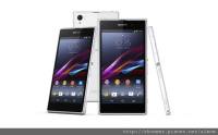 Sony Xperia Z1 Z1 Compact Z Ultra 開放升級 Android 5.0