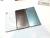 Sony Xperia Z4 Tablet Xperia Z3+（其實就是 Z4） Xperia C