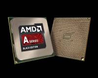 AMD 全新桌面型 APU A10-7870K “Godavari” APU 正式解禁，主打遊戲效能可超越 i3 + GT740