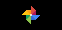 Google I O 2015：Google 發表重磅級新服務 Google Photos 影音照片