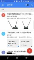 Google 正式開放 Inbox 給所有使用者安裝