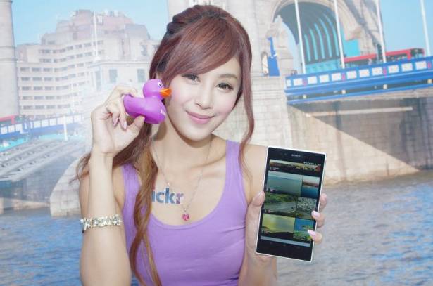 繼 520 大改版後， Flickr 將在近期於提供台灣用戶更在地化服務