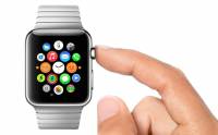 蘋果宣布 6 月 26 將於包括台灣等七國推出 Apple Watch