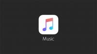 音樂產業的巨浪來襲 蘋果推出 Apple Music 整合性音樂服務