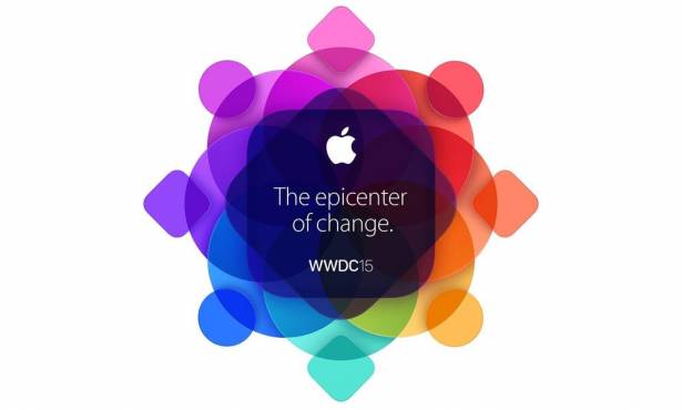 [蘋科技] WWDC 2015 懶人包來啦：OS X、iOS、WatchOS、Apple Music 蘋果家族一次更新！