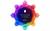 [蘋科技] WWDC 2015 懶人包來啦：OS X iOS WatchOS Apple Music 蘋果家族一次更新！