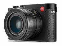 Leica X 的老大哥登場， Leica 發表搭載 35mm 片幅 28mm 定焦新機 Leica