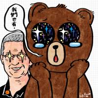 繼 MP3 之後的下一波音樂革命：聊因 Apple Music 再帶起訂閱制串流服務的風暴