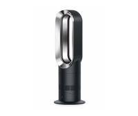 dyson AM09 冷暖氣流倍增器，換季收納免煩惱